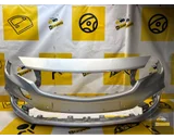 Koop Voorbumper bij KCarparts