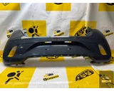 Koop Voorbumper bij KCarparts