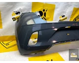 Koop Voorbumper bij KCarparts
