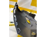 Koop Voorbumper bij KCarparts