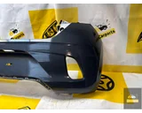 Koop Voorbumper bij KCarparts