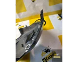 Koop Voorbumper bij KCarparts