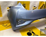 Koop Achterbumper bij KCarparts