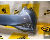 Koop Achterbumper bij KCarparts