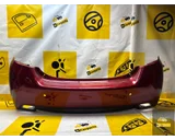 Koop Beschermlijst | Beschermstrip | Achterbumper bij KCarparts