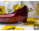 Koop Beschermlijst | Beschermstrip | Achterbumper bij KCarparts
