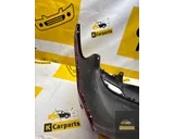 Koop Beschermlijst | Beschermstrip | Achterbumper bij KCarparts
