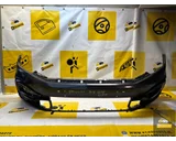 Koop Voorbumper bij KCarparts