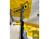 Koop Voorbumper bij KCarparts