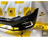 Koop Voorbumper bij KCarparts