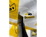 Koop Beschermlijst | Beschermstrip | Voorbumper bij KCarparts