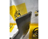 Koop Voorbumper bij KCarparts