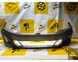 Koop Voorbumper bij KCarparts
