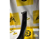 Koop Voorbumper bij KCarparts