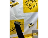 Koop Voorbumper bij KCarparts