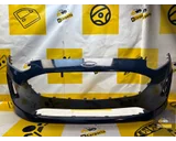 Koop Voorbumper bij KCarparts