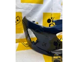 Koop Voorbumper bij KCarparts