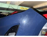 Koop Voorbumper bij KCarparts