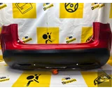 Koop Achterbumper bij KCarparts