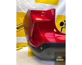 Koop Achterbumper bij KCarparts