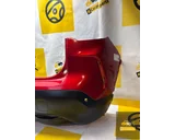 Koop Achterbumper bij KCarparts