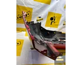 Koop Achterbumper bij KCarparts