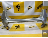 Koop Achterbumper bij KCarparts