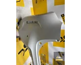 Koop Achterbumper bij KCarparts