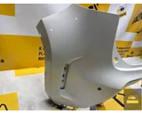 Koop Achterbumper bij KCarparts