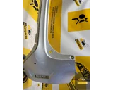 Koop Achterbumper bij KCarparts