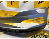 Koop Voorbumper bij KCarparts