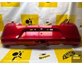 Koop Achterbumper bij KCarparts