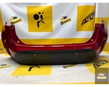 Koop Achterbumper bij KCarparts