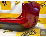 Koop Achterbumper bij KCarparts