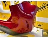 Koop Achterbumper bij KCarparts