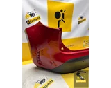 Koop Achterbumper bij KCarparts