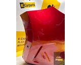 Koop Achterbumper bij KCarparts