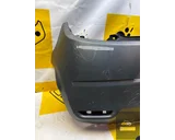 Koop Achterbumper bij KCarparts
