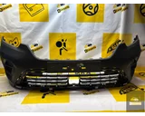 Koop Voorbumper bij KCarparts