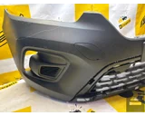 Koop Voorbumper bij KCarparts