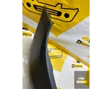 Koop Voorbumper bij KCarparts