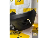 Koop Voorbumper bij KCarparts