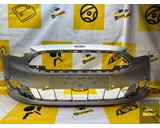 Koop Voorbumper bij KCarparts