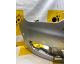 Koop Voorbumper bij KCarparts