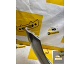 Koop Voorbumper bij KCarparts