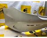 Koop Achterbumper bij KCarparts