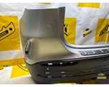 Koop Achterbumper bij KCarparts