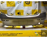 Koop Achterbumper bij KCarparts