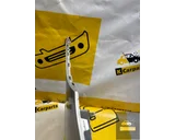 Koop Achterbumper bij KCarparts