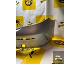 Koop Achterbumper bij KCarparts